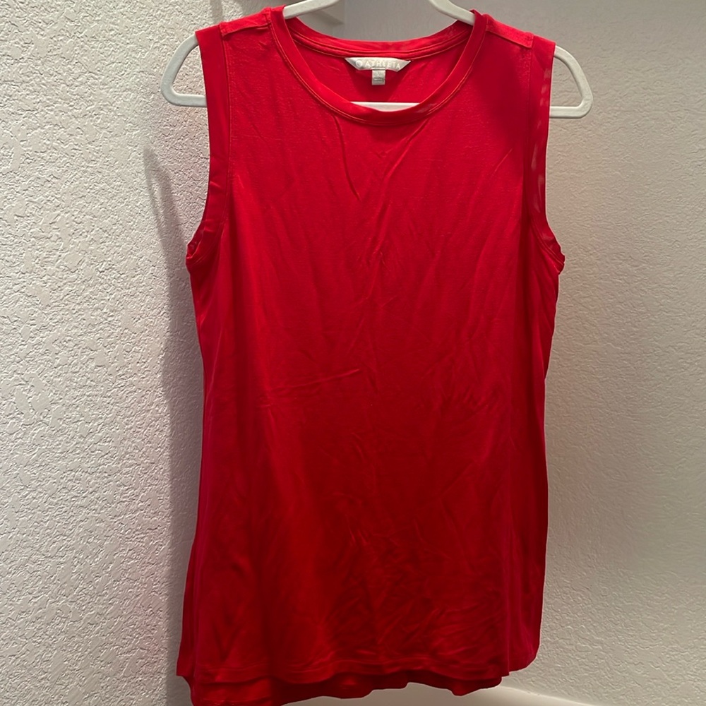 Athleta Tank